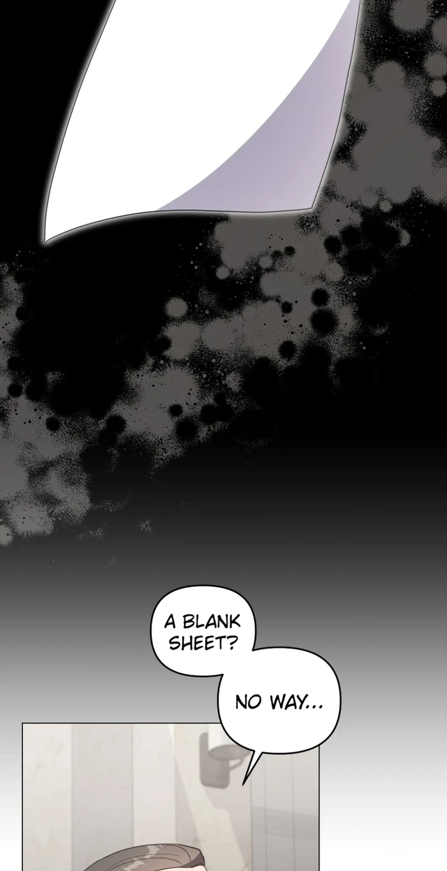 Read Lip Service chapter 33 image 50 on Lezhin