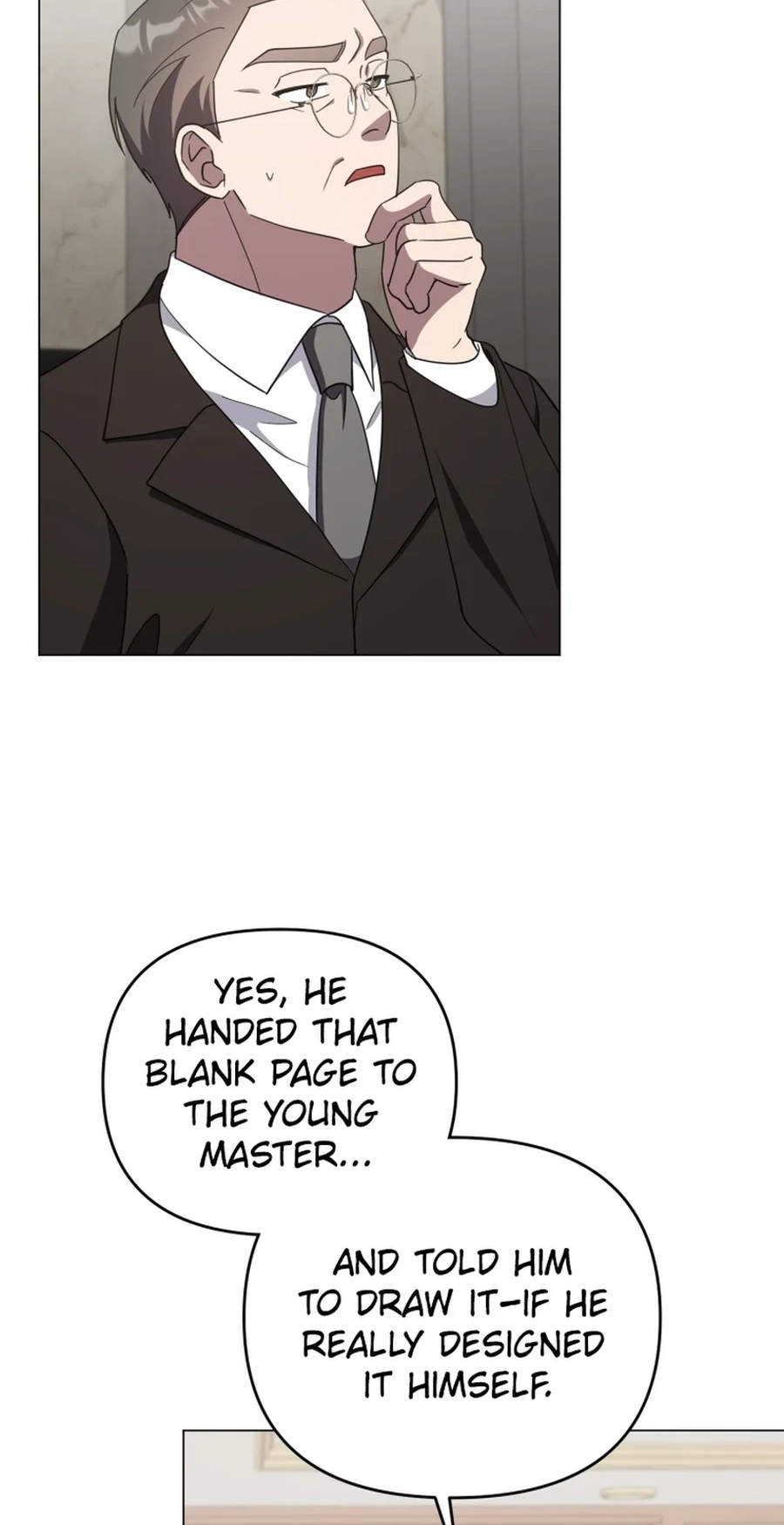 Read Lip Service chapter 33 image 51 on Lezhin