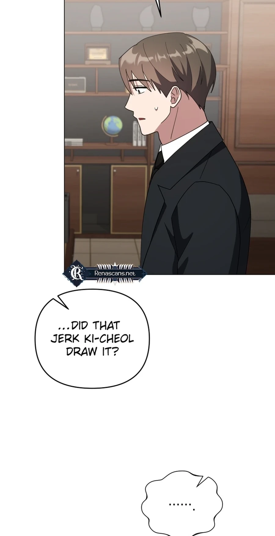 Read Lip Service chapter 33 image 52 on Lezhin