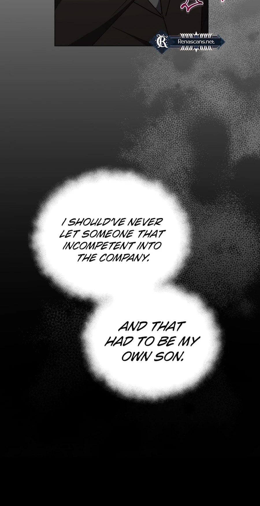 Read Lip Service chapter 33 image 54 on Lezhin