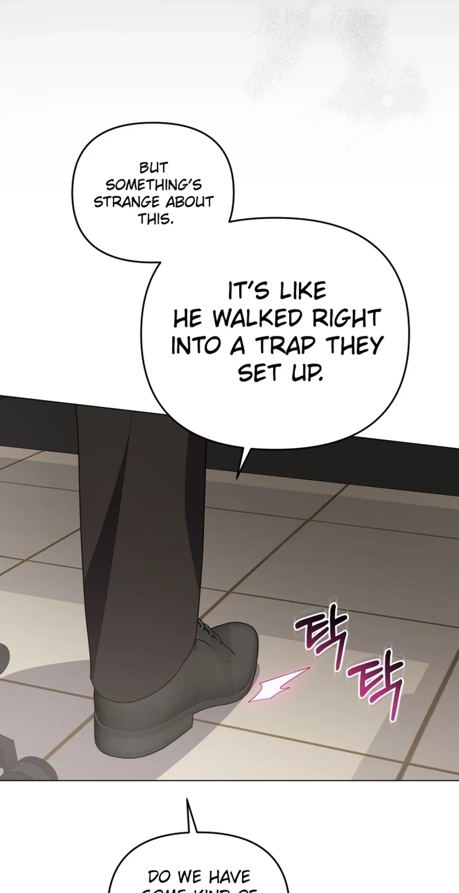 Read Lip Service chapter 33 image 56 on Lezhin