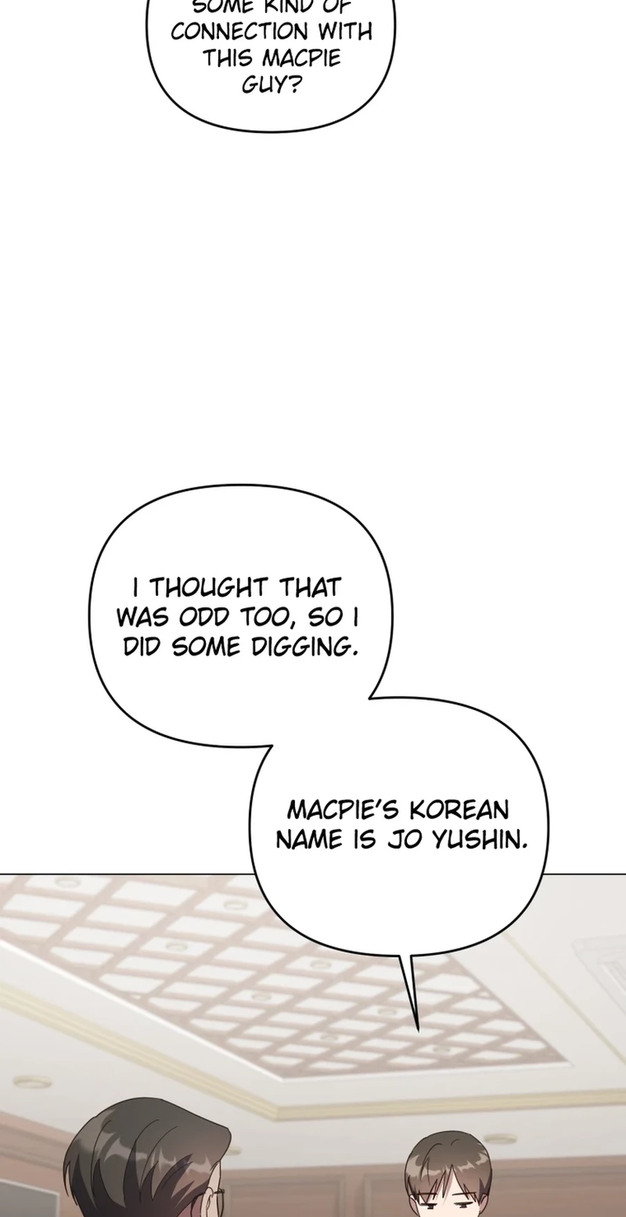 Read Lip Service chapter 33 image 57 on Lezhin
