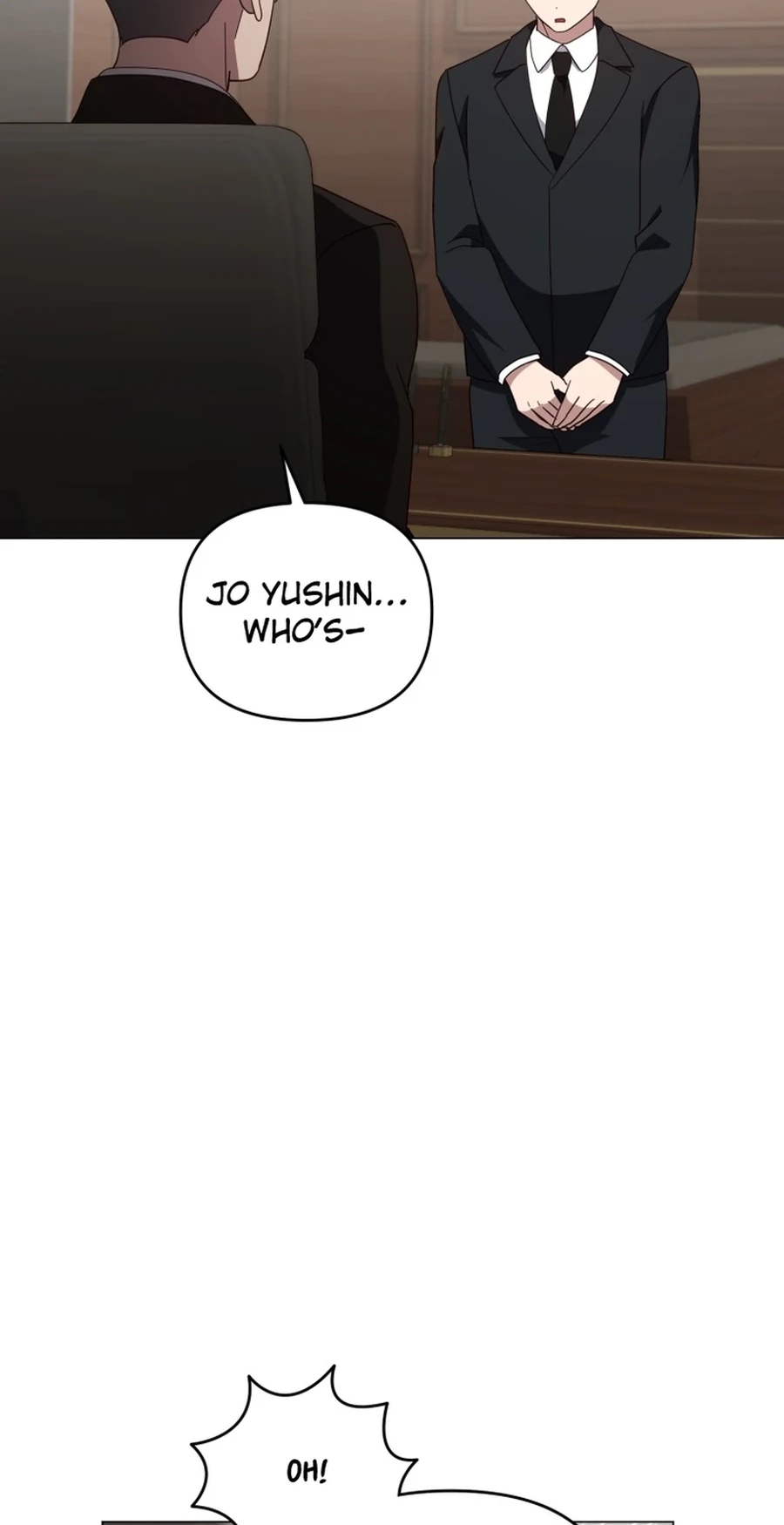 Read Lip Service chapter 33 image 58 on Lezhin