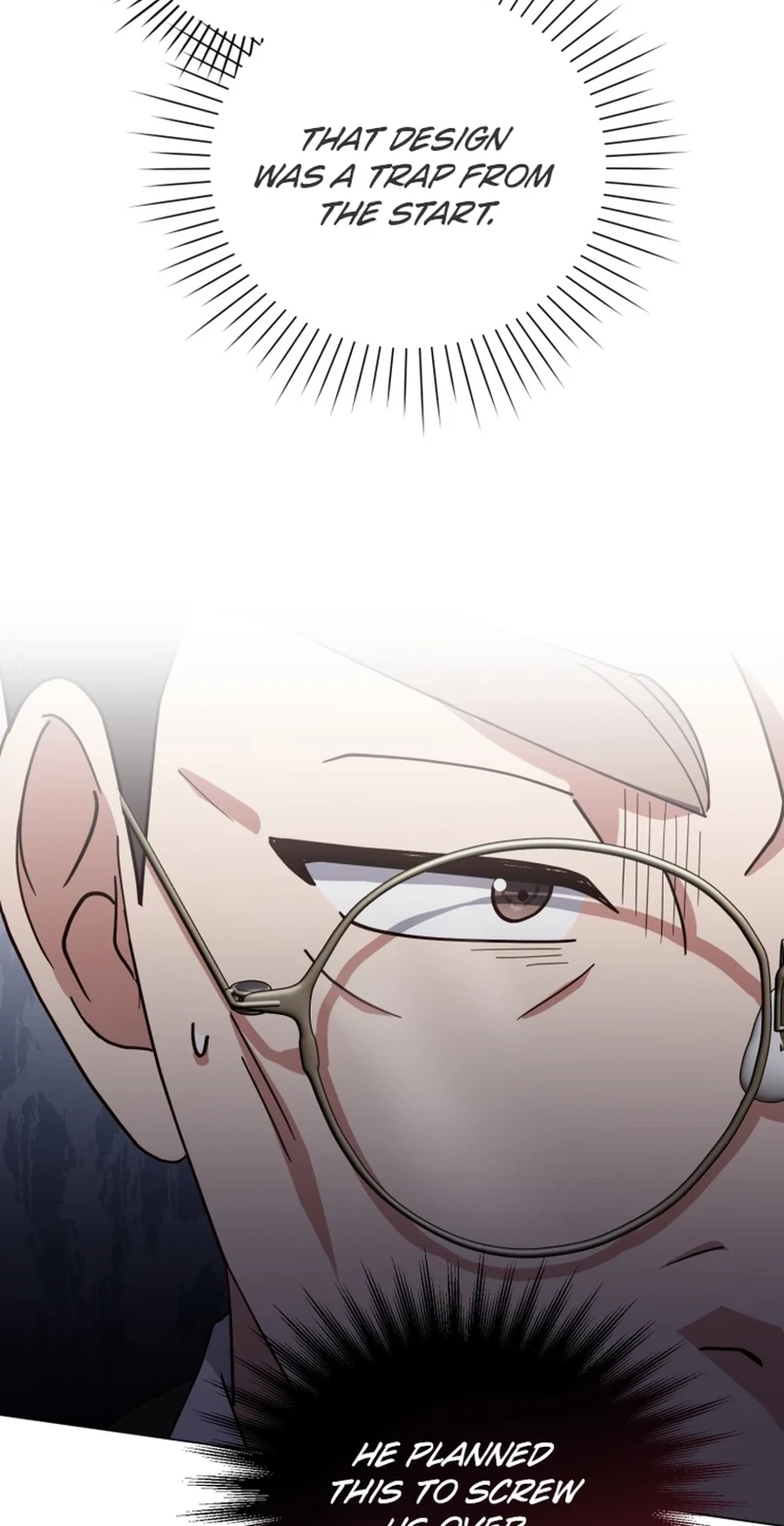 Read Lip Service chapter 33 image 62 on Lezhin