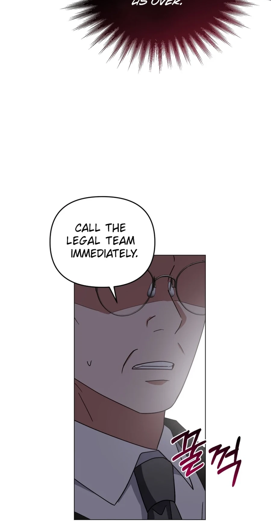 Read Lip Service chapter 33 image 63 on Lezhin