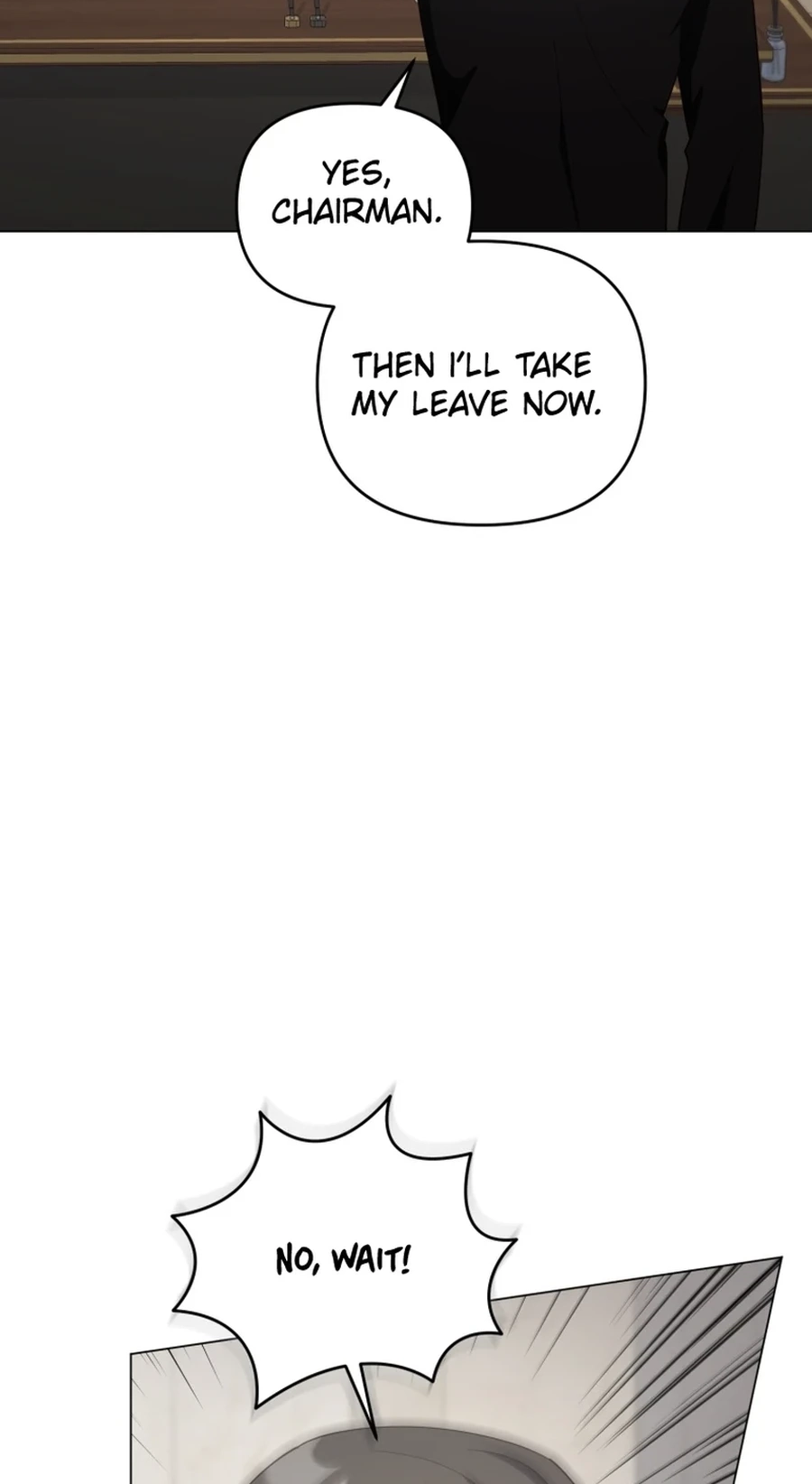 Read Lip Service chapter 33 image 65 on Lezhin