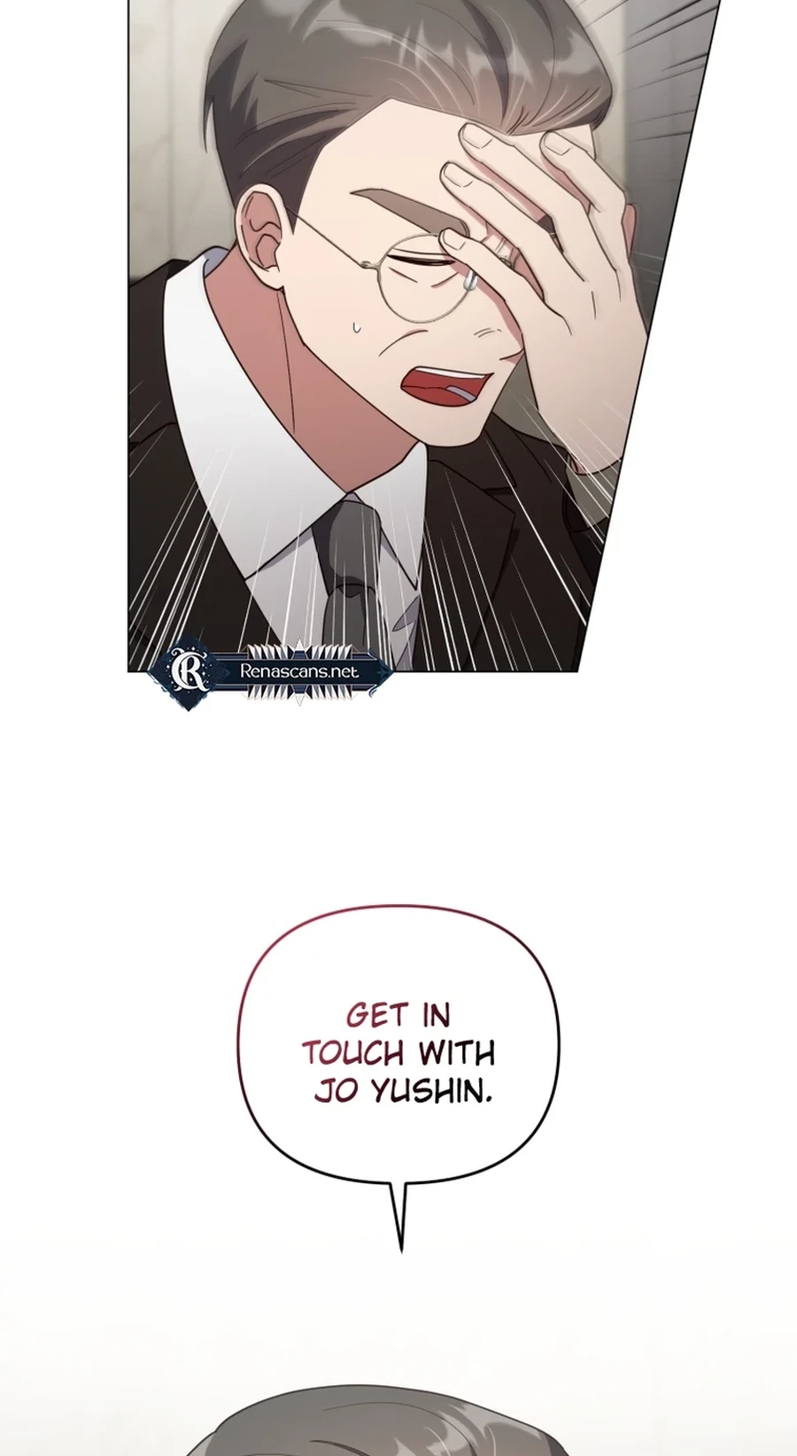 Read Lip Service chapter 33 image 66 on Lezhin