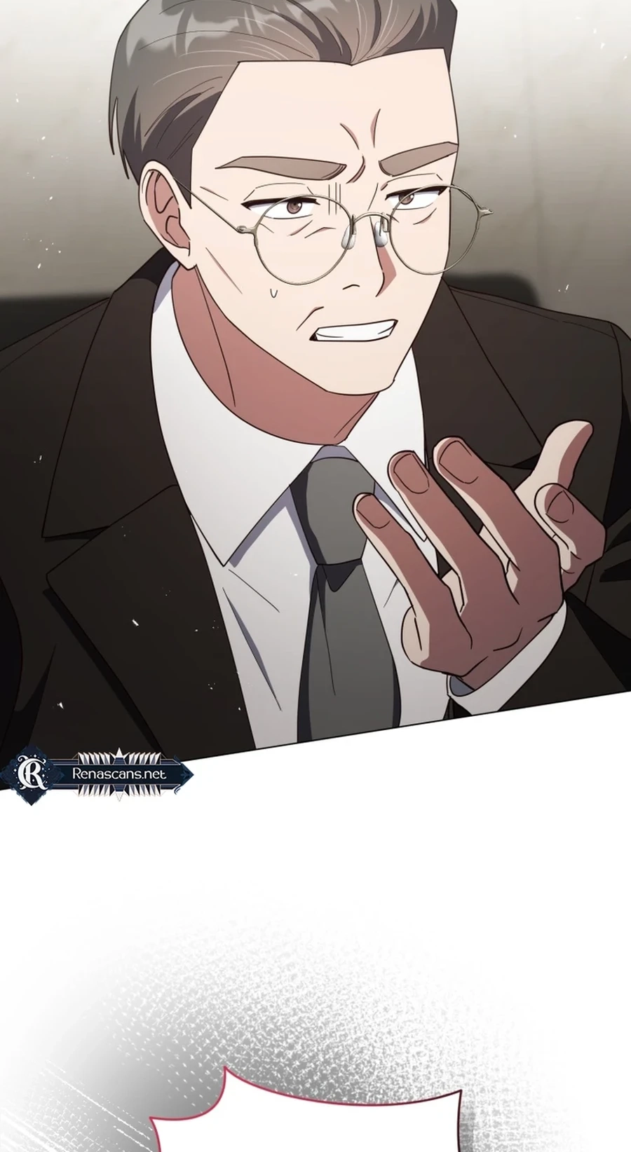 Read Lip Service chapter 33 image 67 on Lezhin