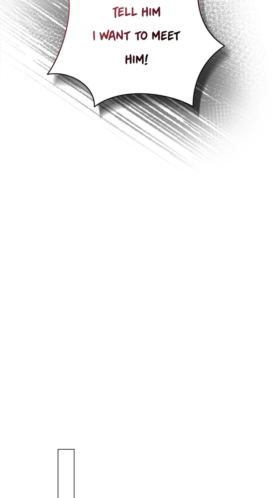 Read Lip Service chapter 33 image 68 on Lezhin