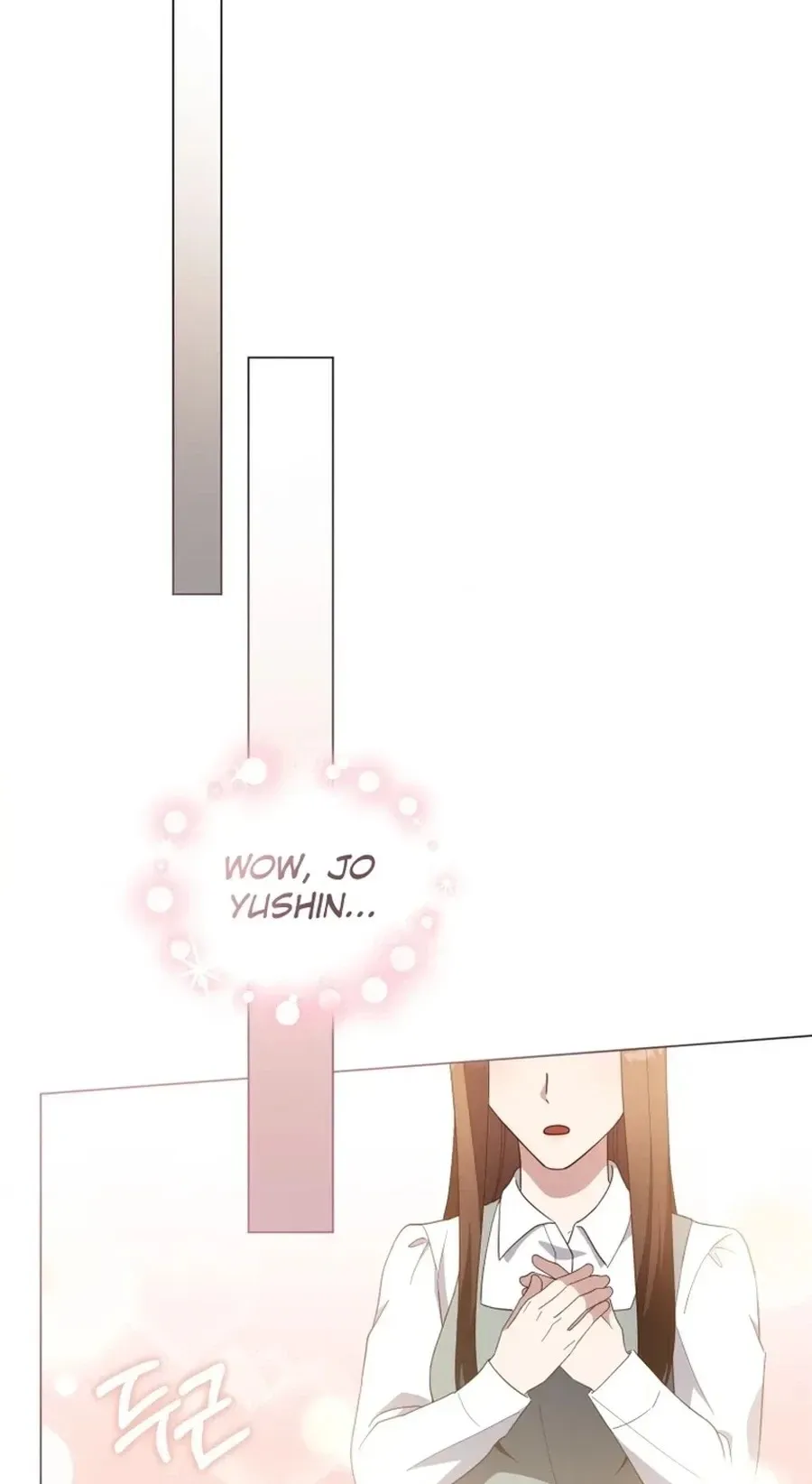 Read Lip Service chapter 33 image 69 on Lezhin