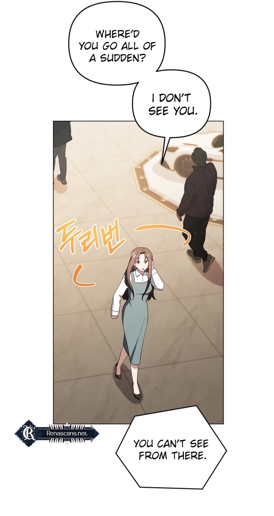 Read Lip Service chapter 33 image 80 on Lezhin