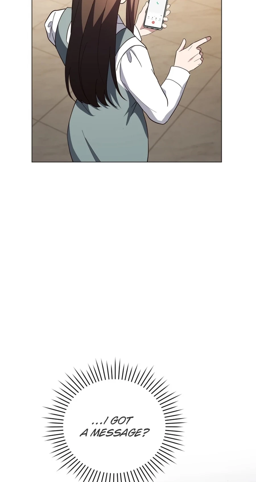 Read Lip Service chapter 33 image 83 on Lezhin