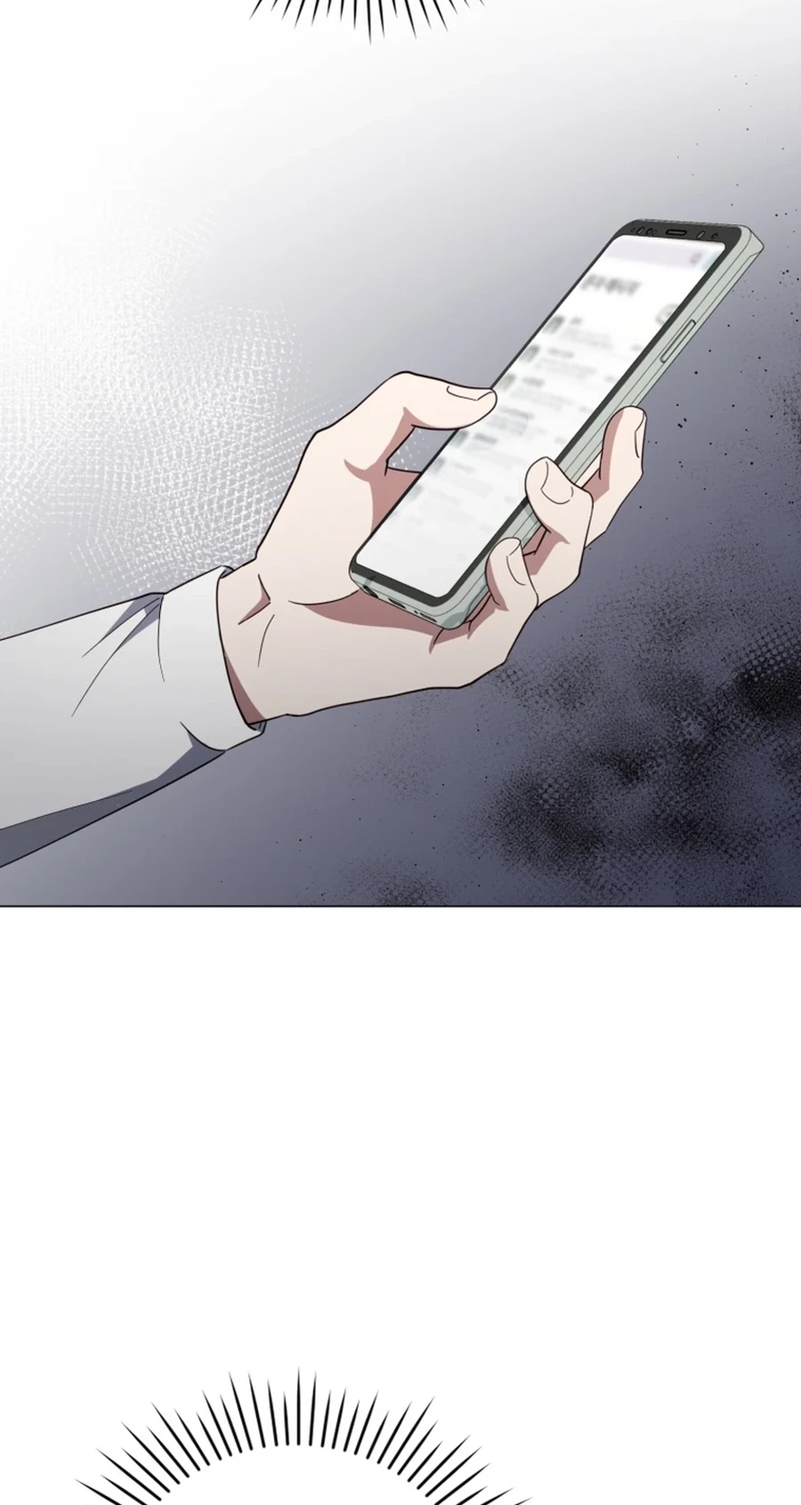 Read Lip Service chapter 33 image 84 on Lezhin