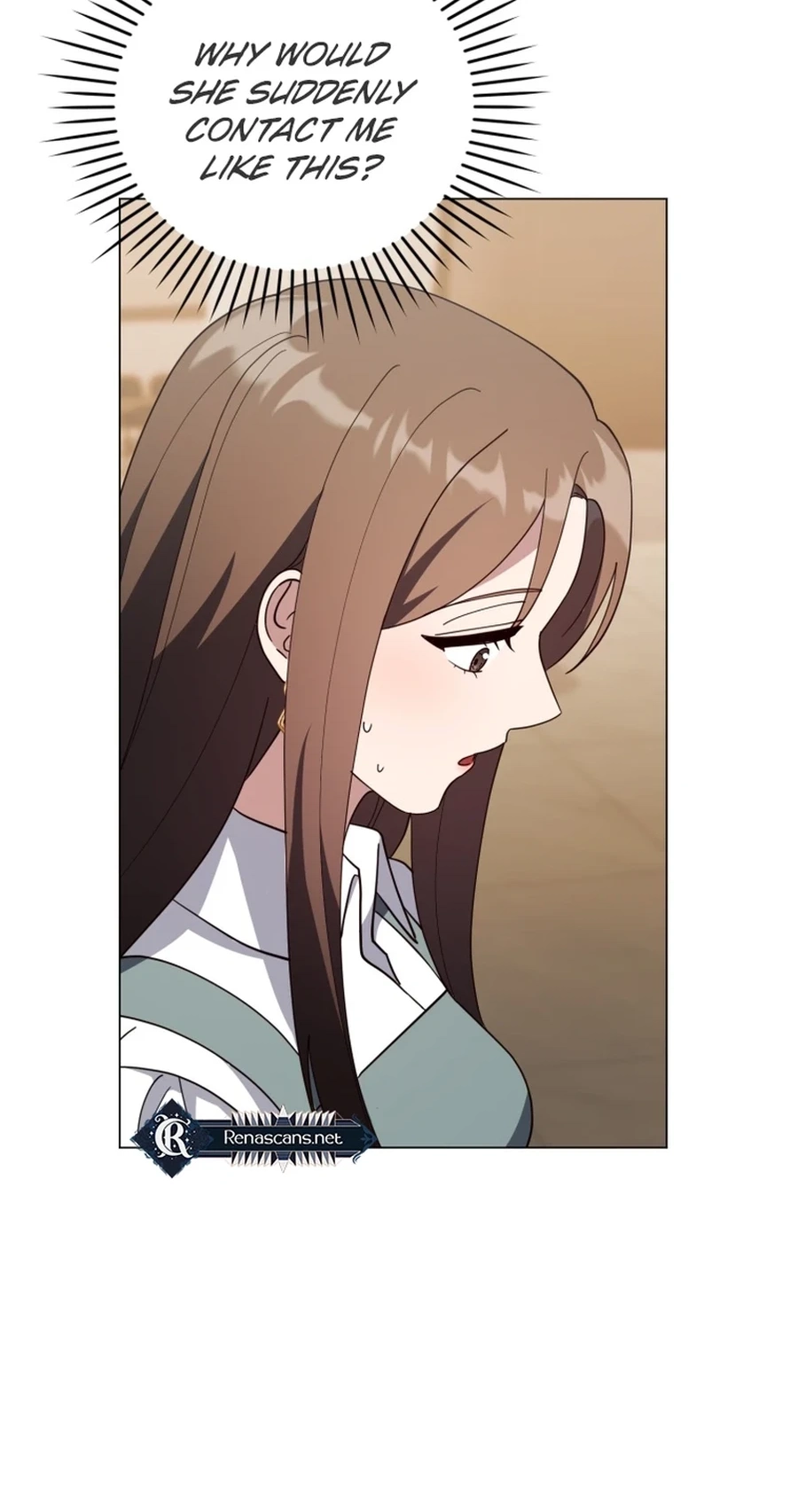 Read Lip Service chapter 33 image 85 on Lezhin