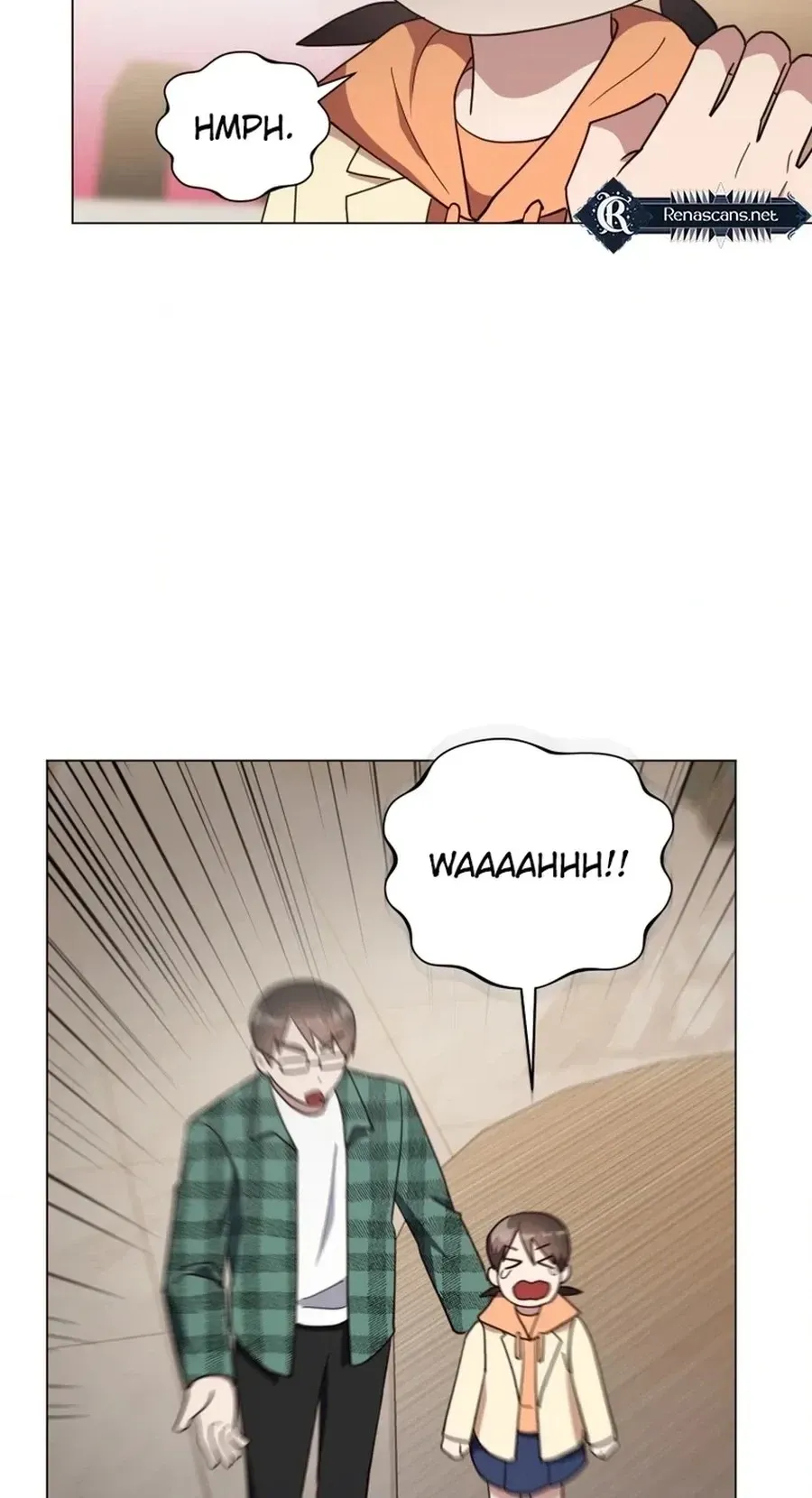 Read Lip Service chapter 33 image 9 on Lezhin