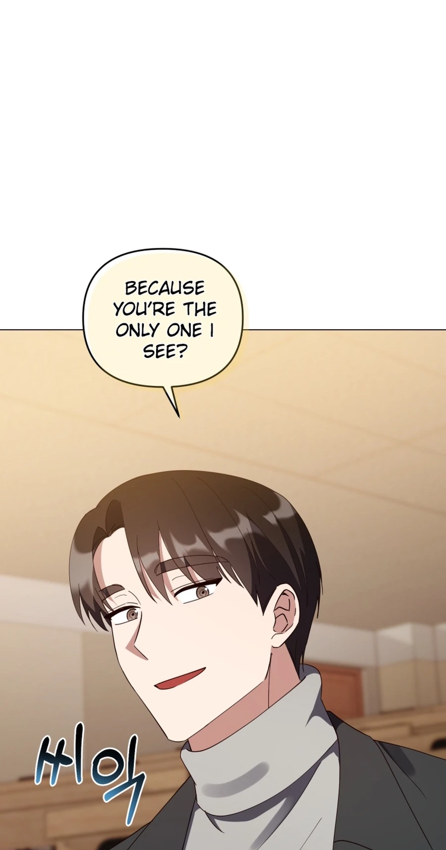 Read Lip Service chapter 34 image 15 on Lezhin