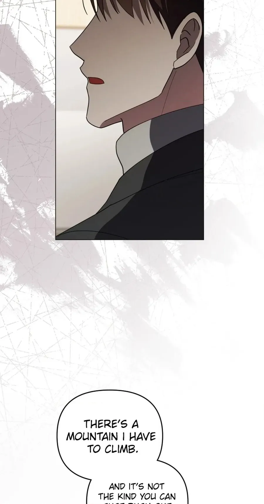 Read Lip Service chapter 34 image 19 on Lezhin