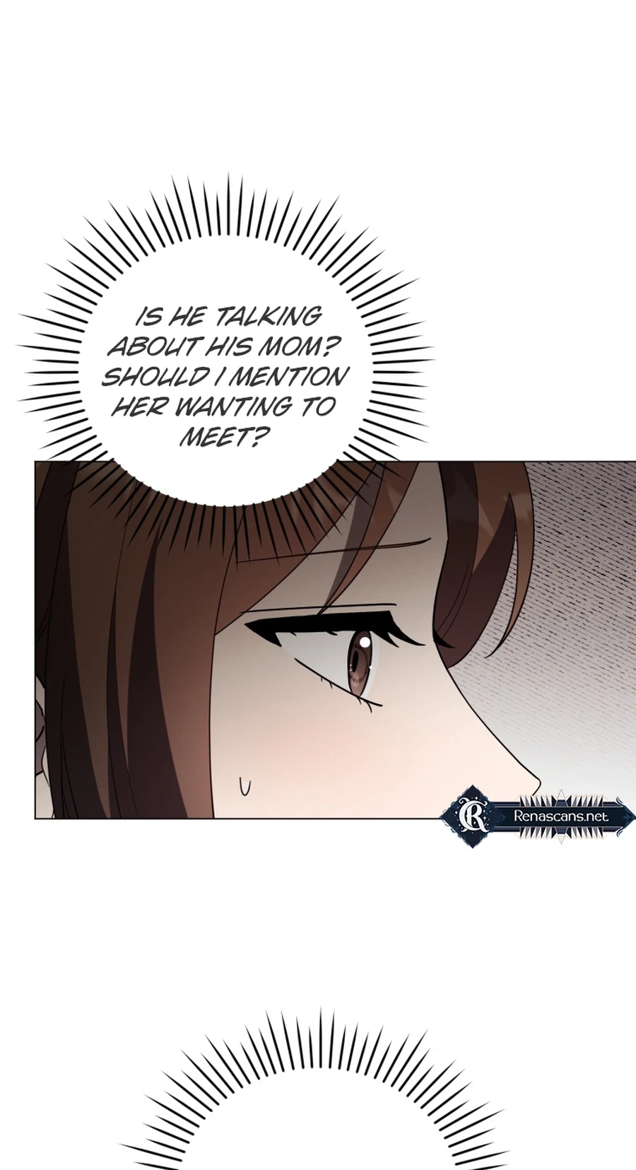 Read Lip Service chapter 34 image 21 on Lezhin