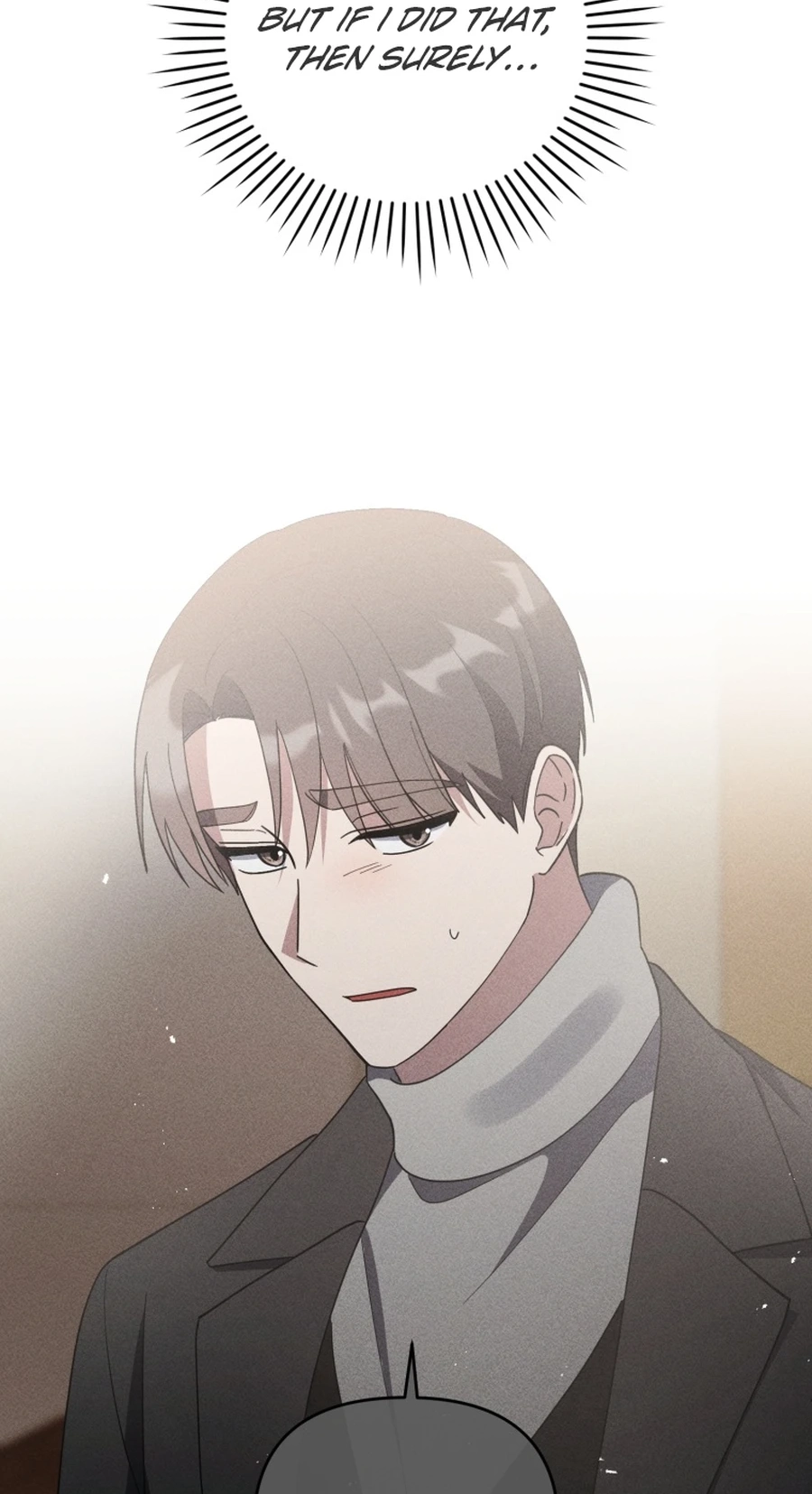 Read Lip Service chapter 34 image 22 on Lezhin