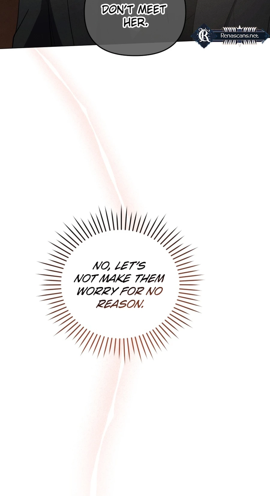 Read Lip Service chapter 34 image 23 on Lezhin