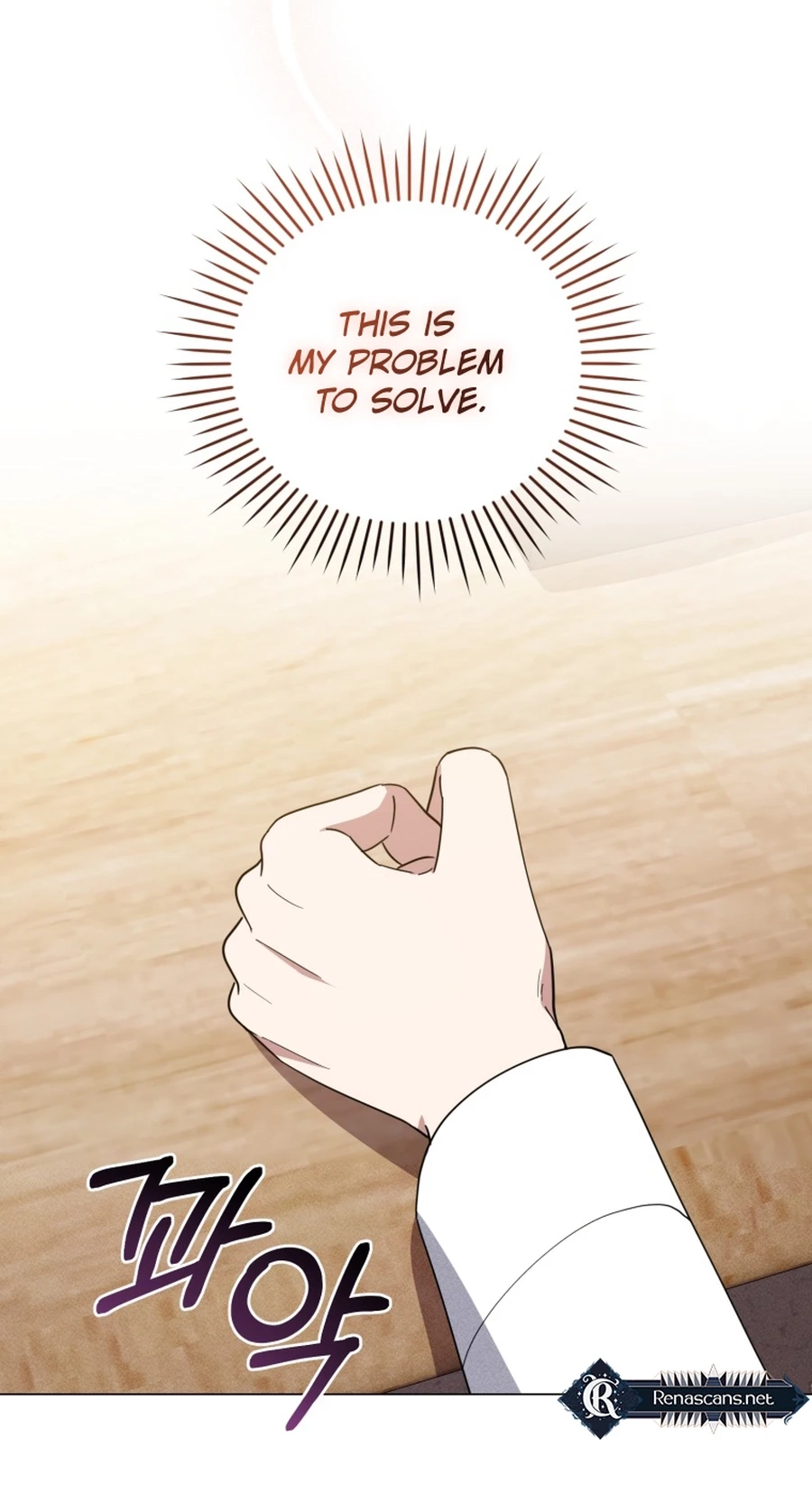Read Lip Service chapter 34 image 24 on Lezhin