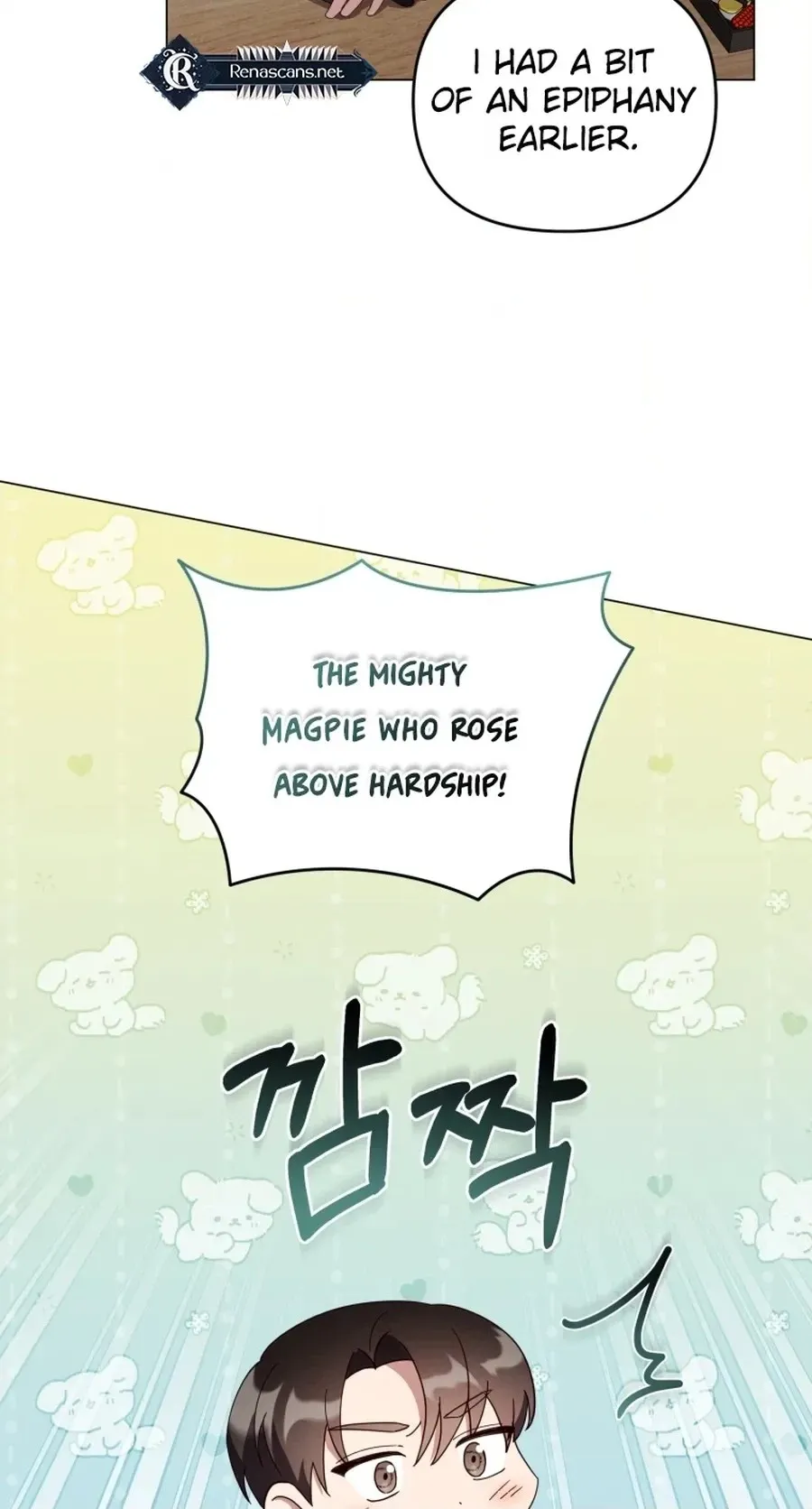 Read Lip Service chapter 34 image 29 on Lezhin
