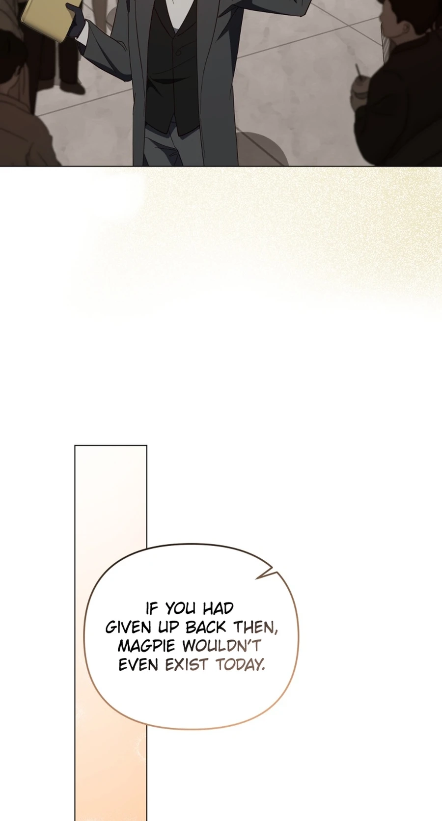Read Lip Service chapter 34 image 32 on Lezhin