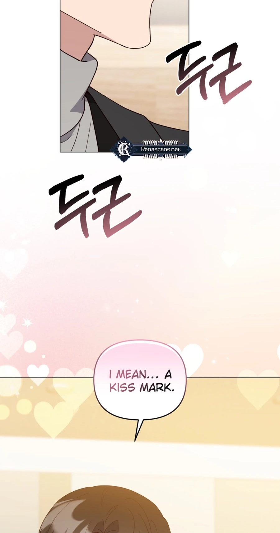 Read Lip Service chapter 34 image 36 on Lezhin