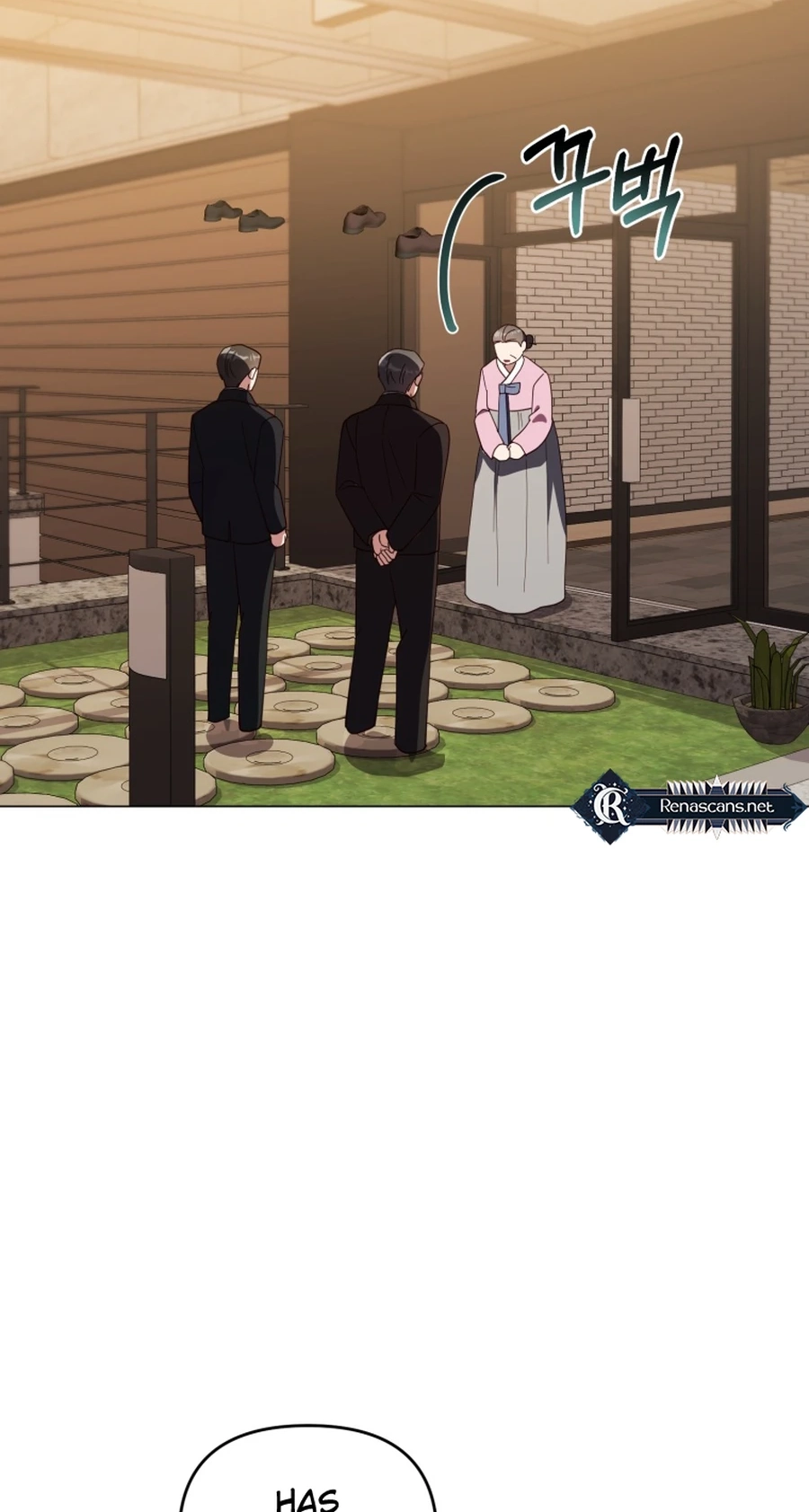 Read Lip Service chapter 34 image 44 on Lezhin
