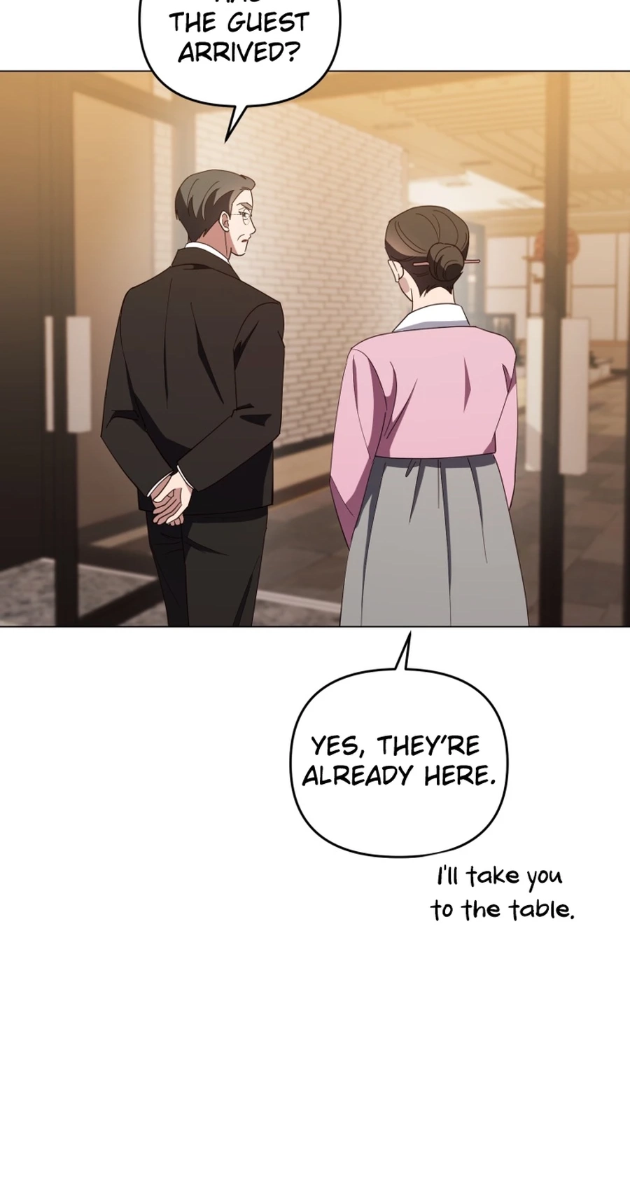 Read Lip Service chapter 34 image 45 on Lezhin