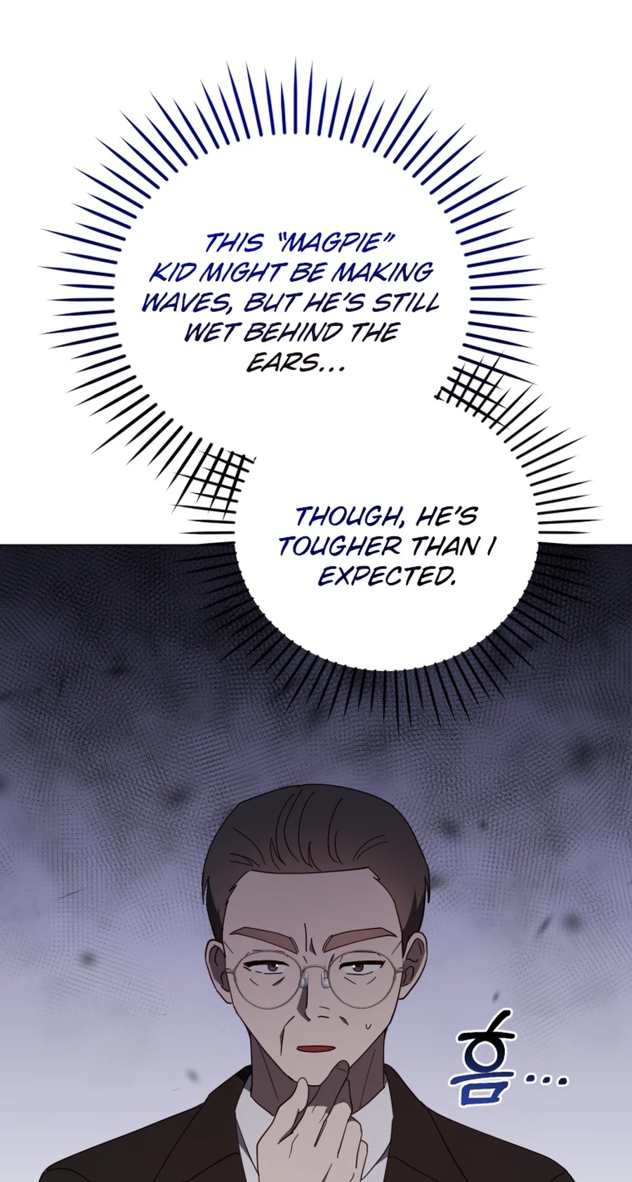 Read Lip Service chapter 34 image 46 on Lezhin