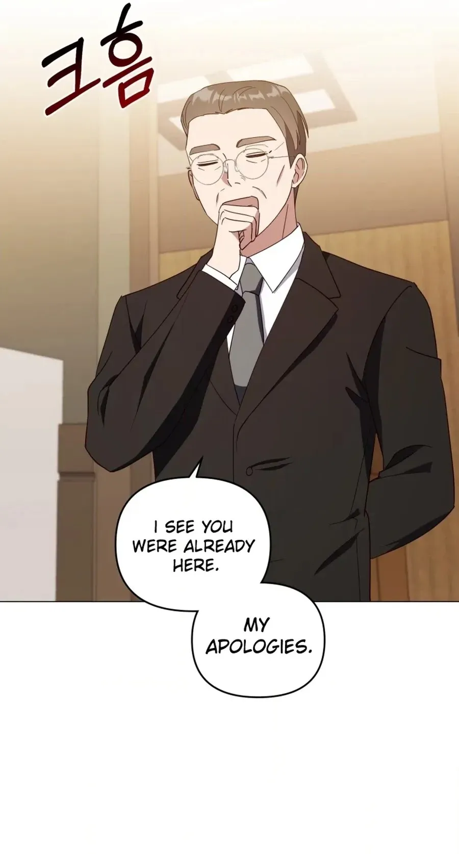 Read Lip Service chapter 34 image 49 on Lezhin