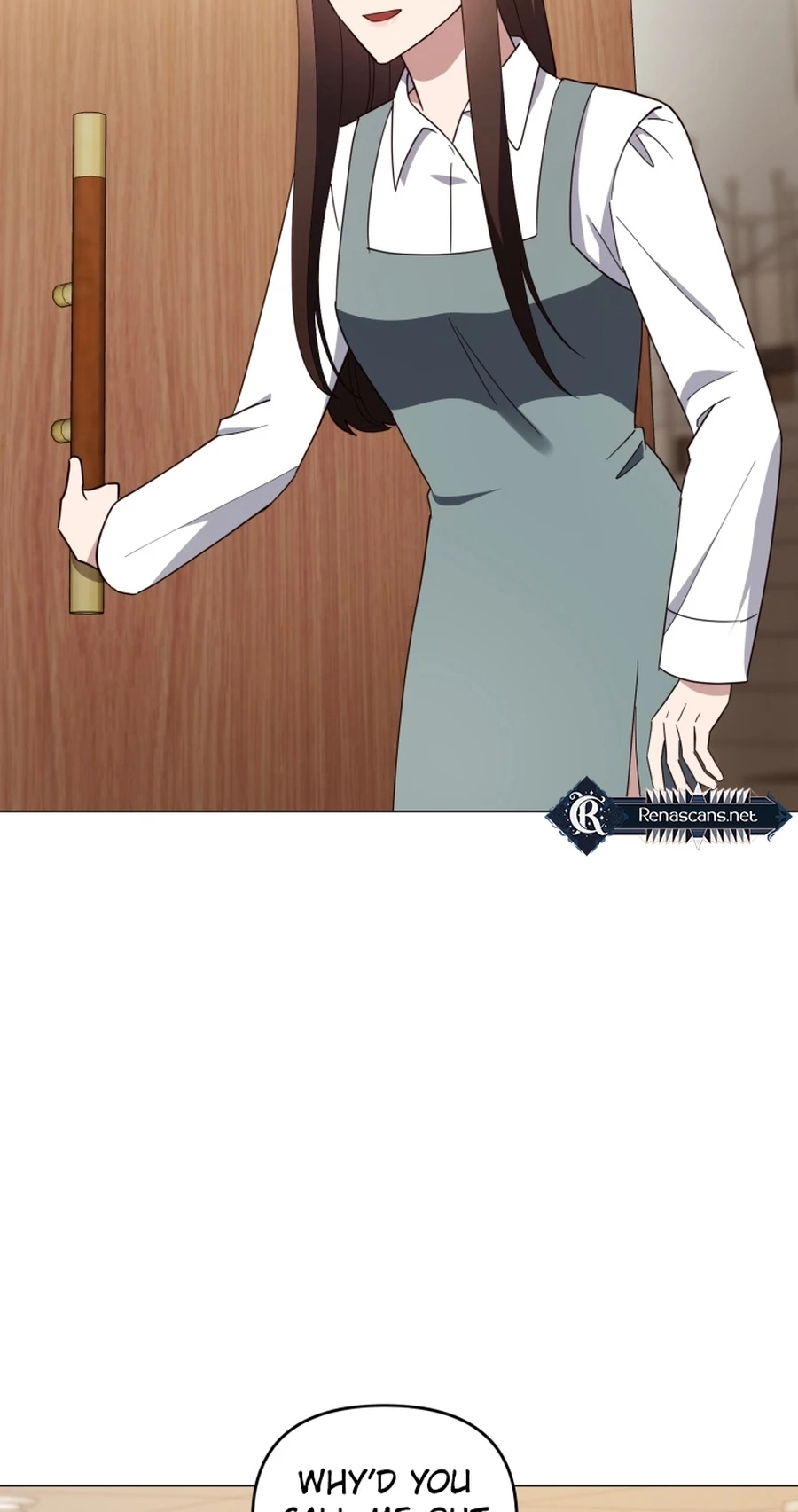 Read Lip Service chapter 34 image 5 on Lezhin