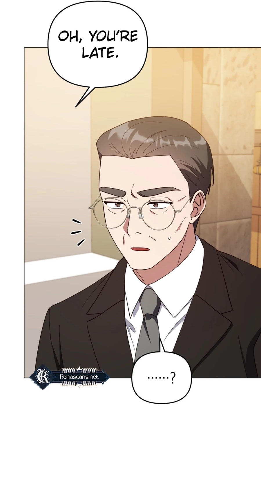 Read Lip Service chapter 34 image 50 on Lezhin