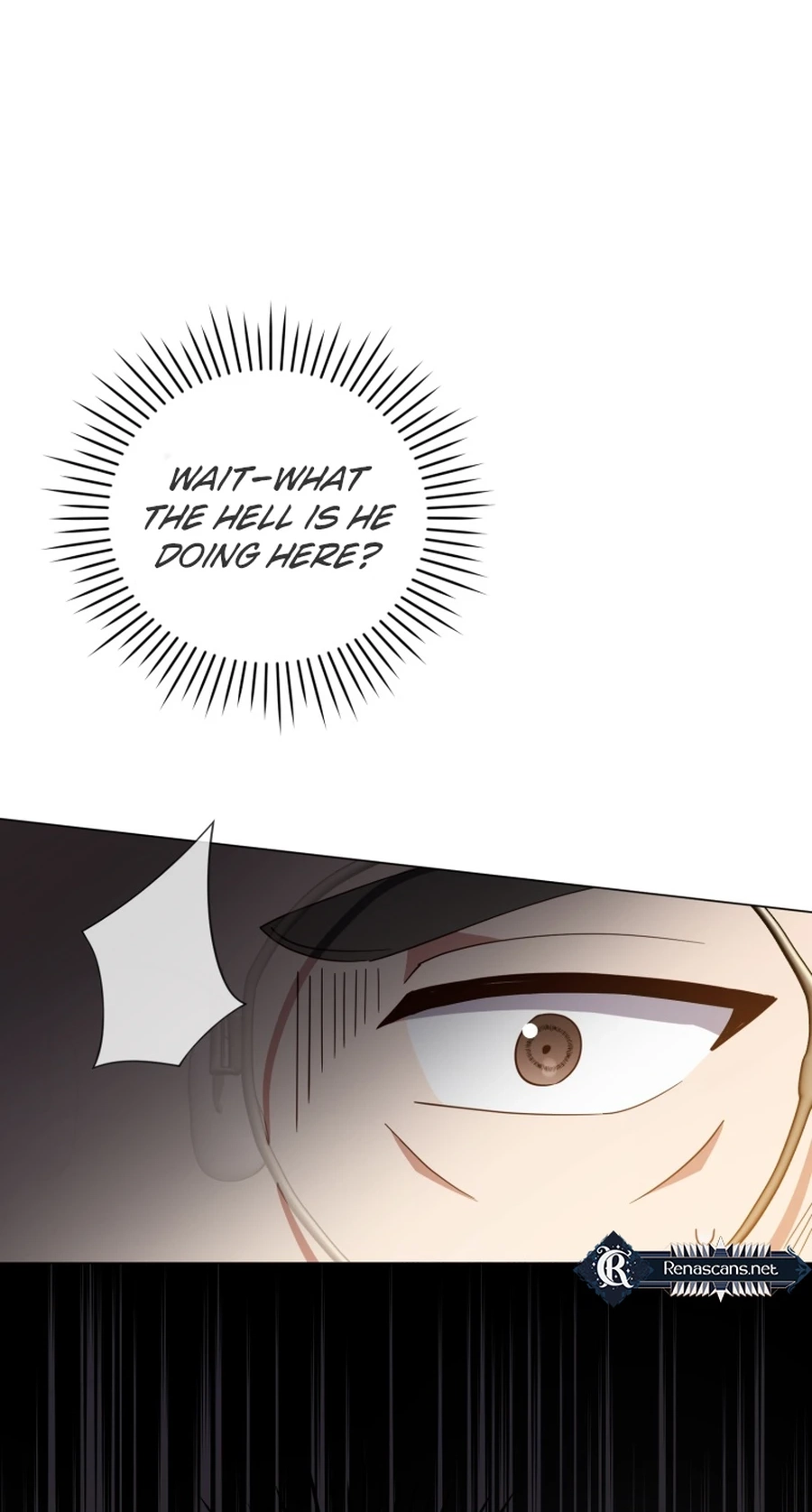 Read Lip Service chapter 34 image 51 on Lezhin