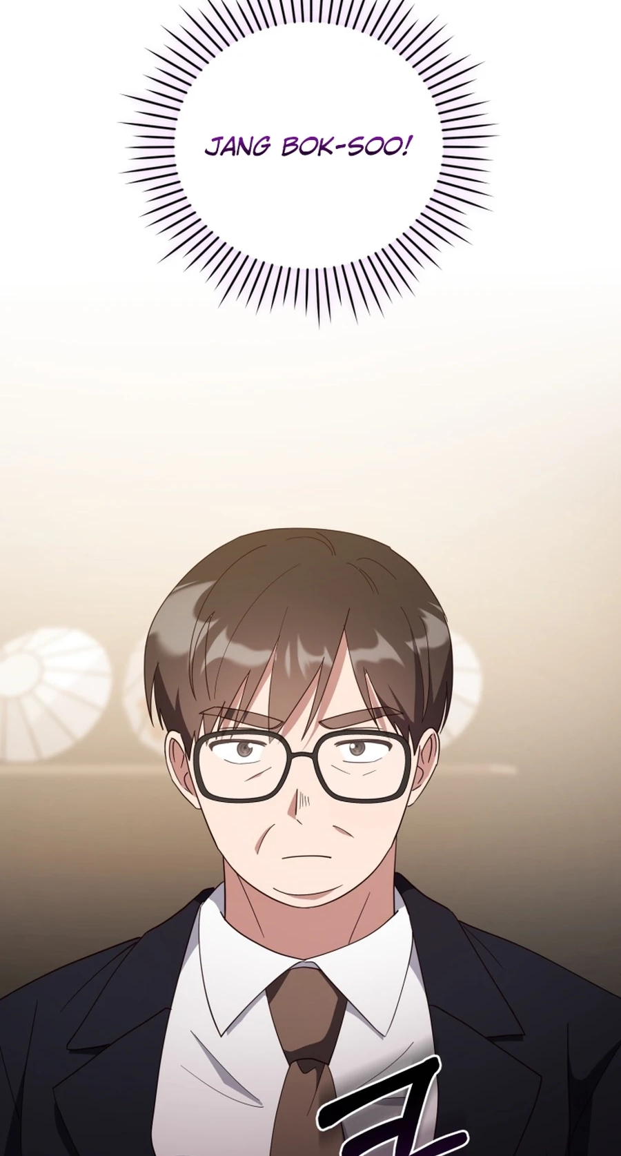 Read Lip Service chapter 34 image 53 on Lezhin