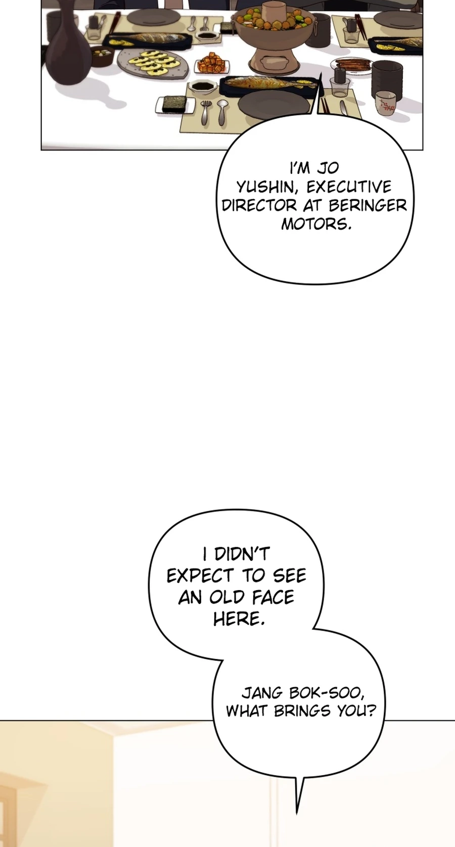 Read Lip Service chapter 34 image 55 on Lezhin