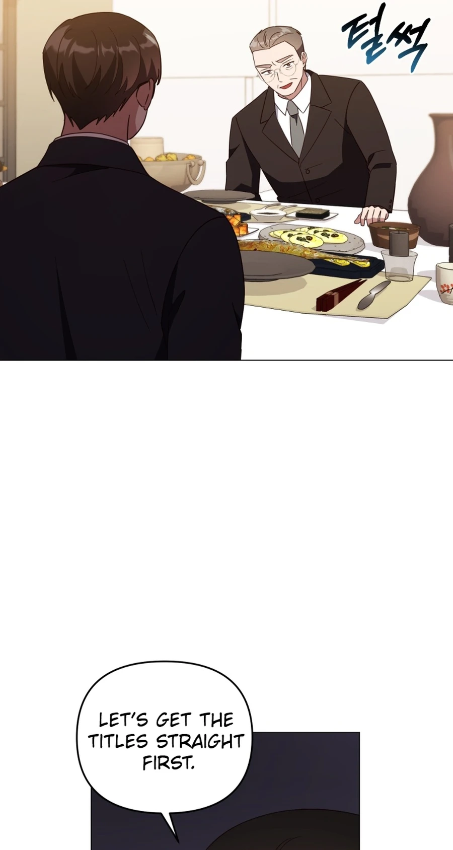 Read Lip Service chapter 34 image 56 on Lezhin