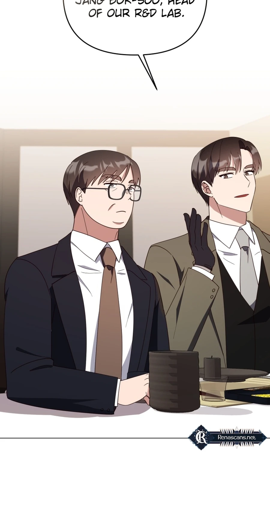 Read Lip Service chapter 34 image 58 on Lezhin