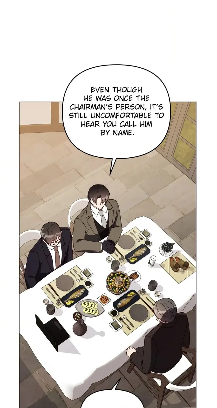Read Lip Service chapter 34 image 59 on Lezhin