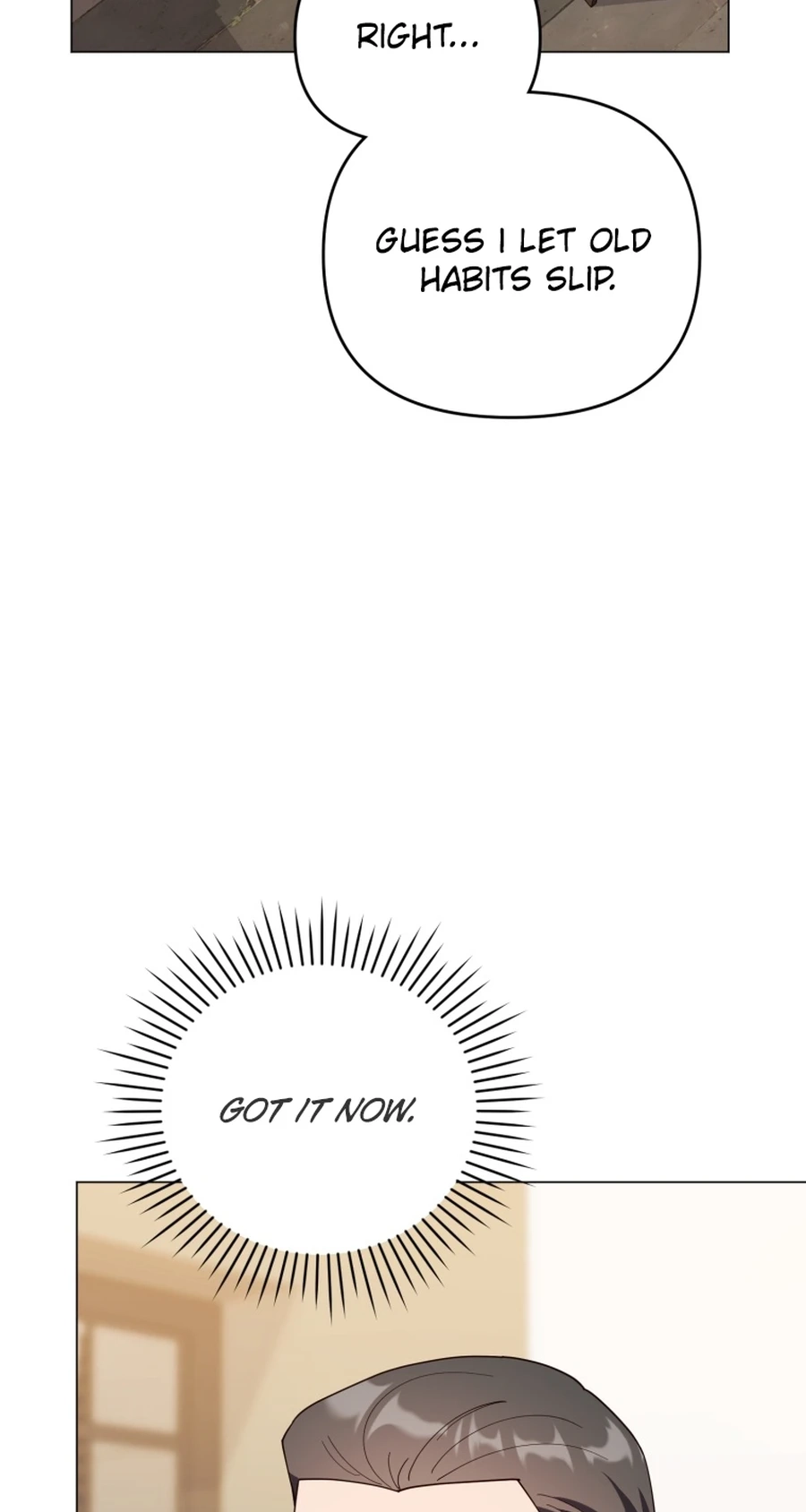 Read Lip Service chapter 34 image 60 on Lezhin