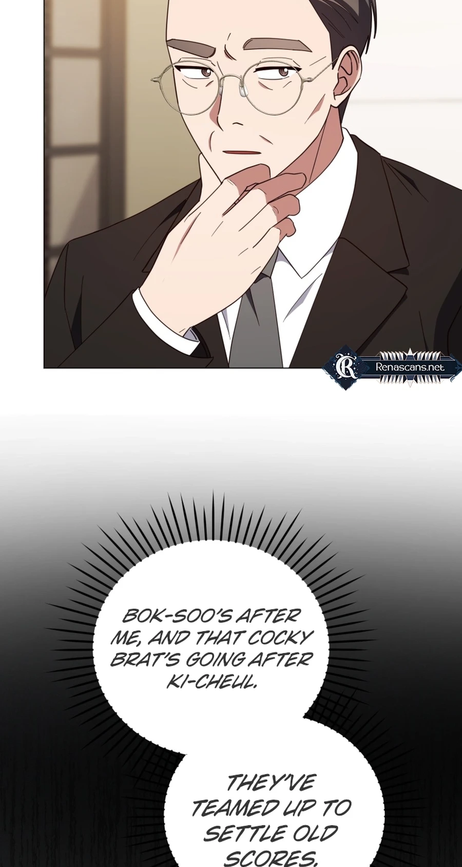 Read Lip Service chapter 34 image 61 on Lezhin