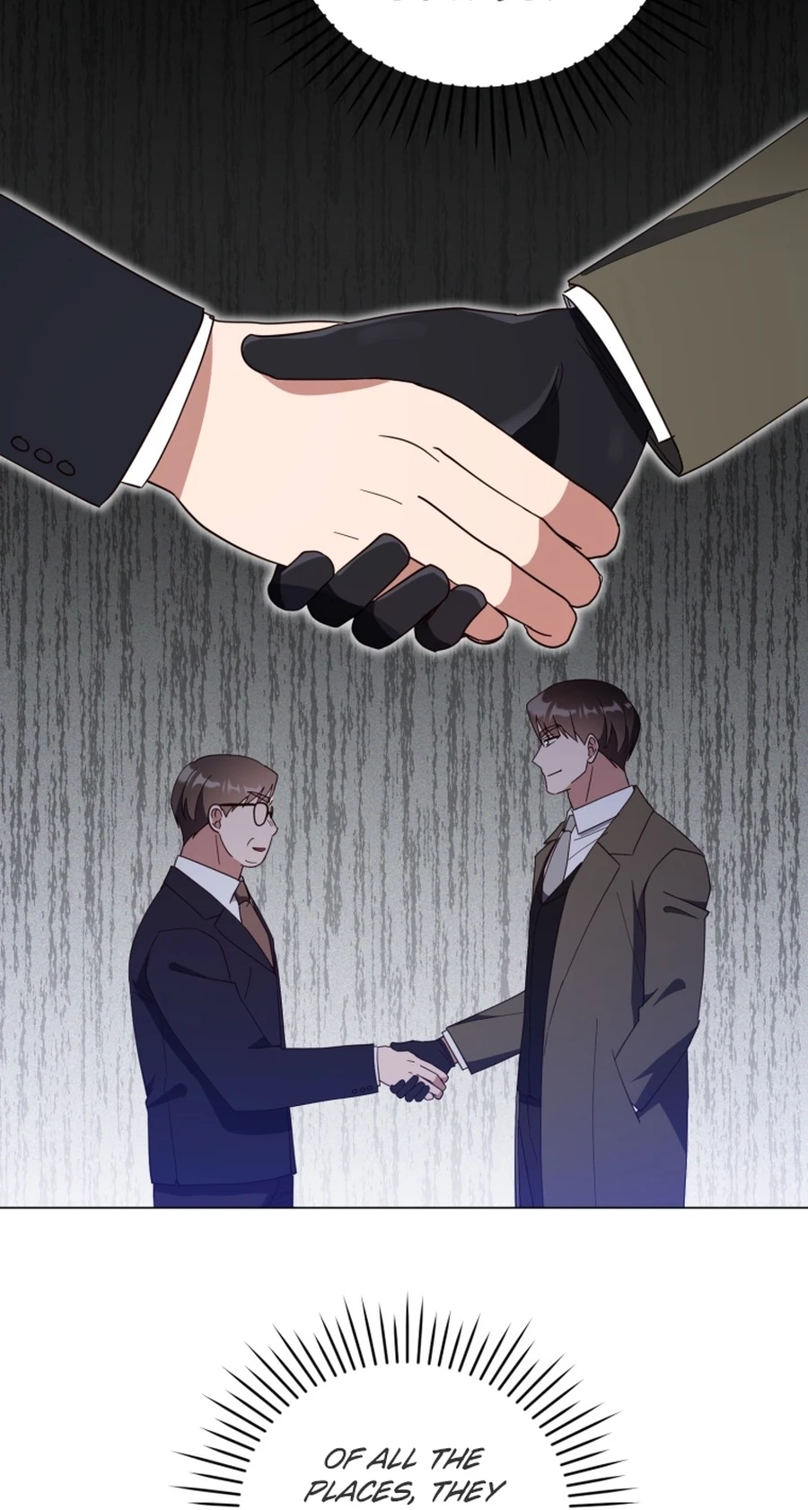 Read Lip Service chapter 34 image 62 on Lezhin