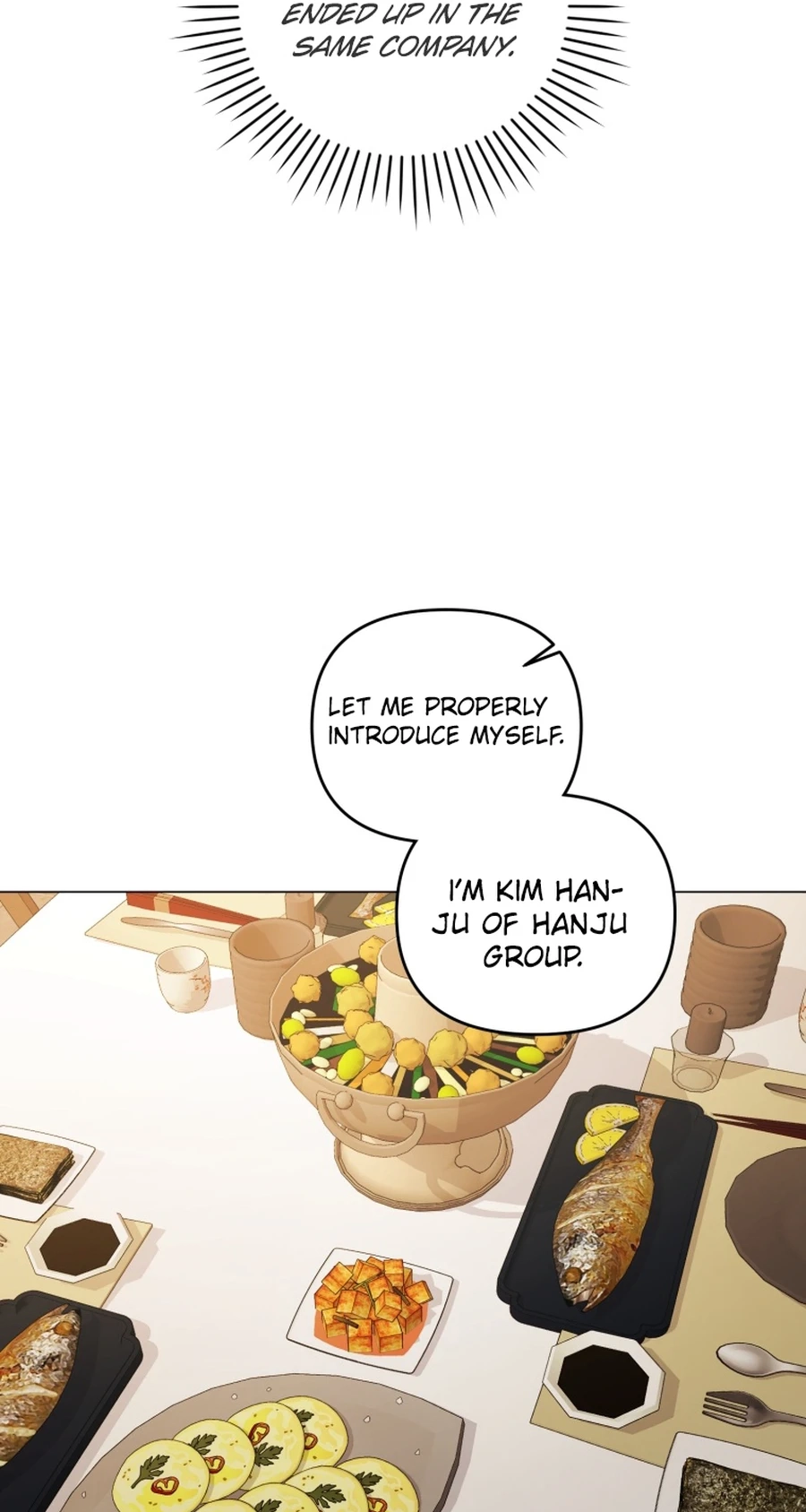 Read Lip Service chapter 34 image 63 on Lezhin