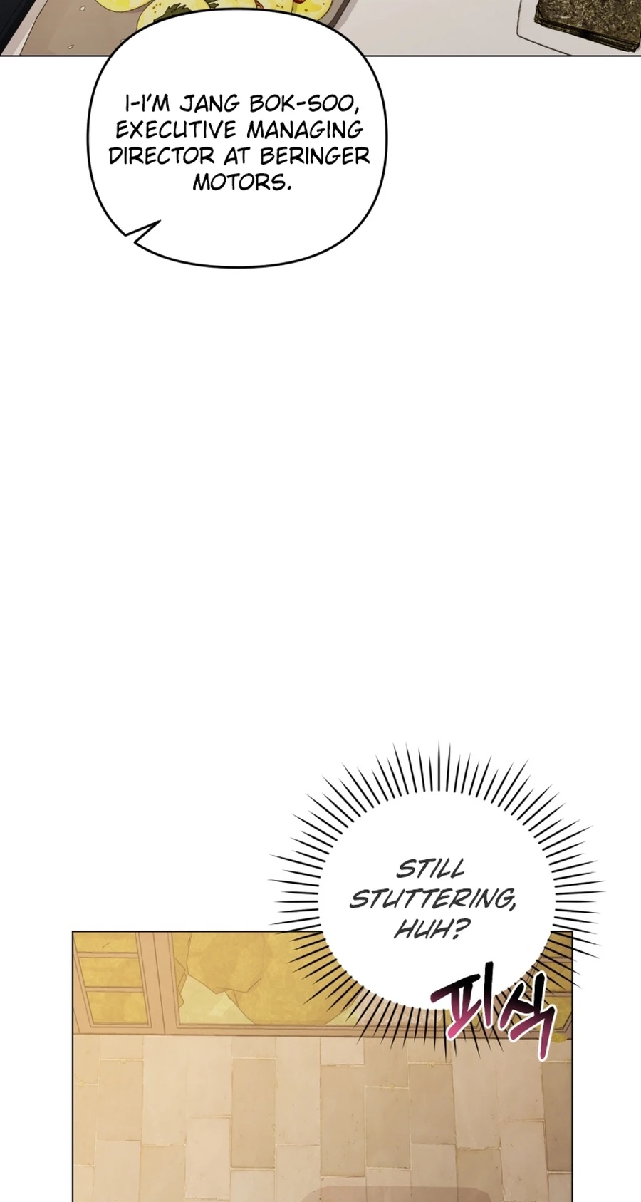 Read Lip Service chapter 34 image 64 on Lezhin