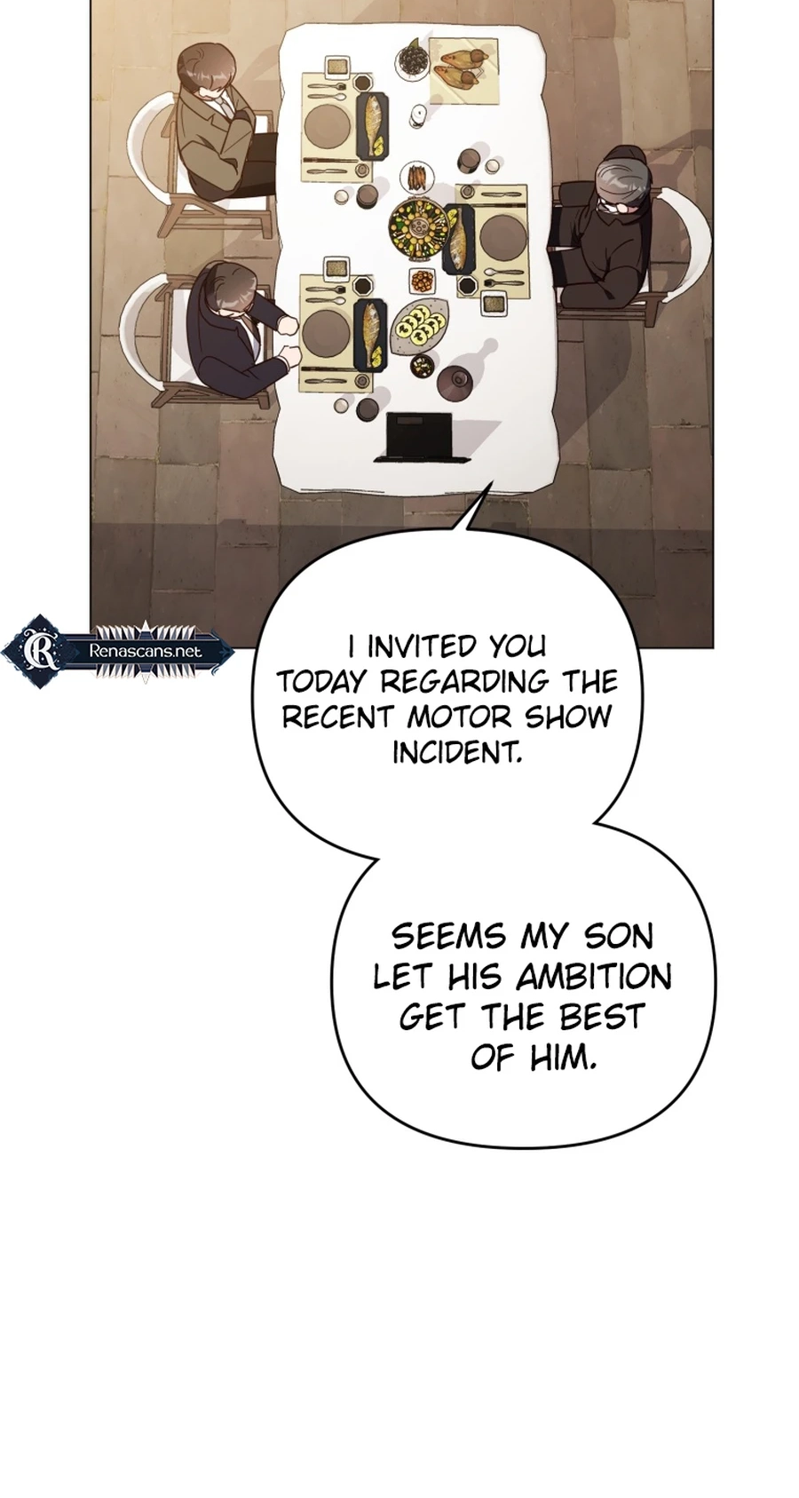 Read Lip Service chapter 34 image 65 on Lezhin
