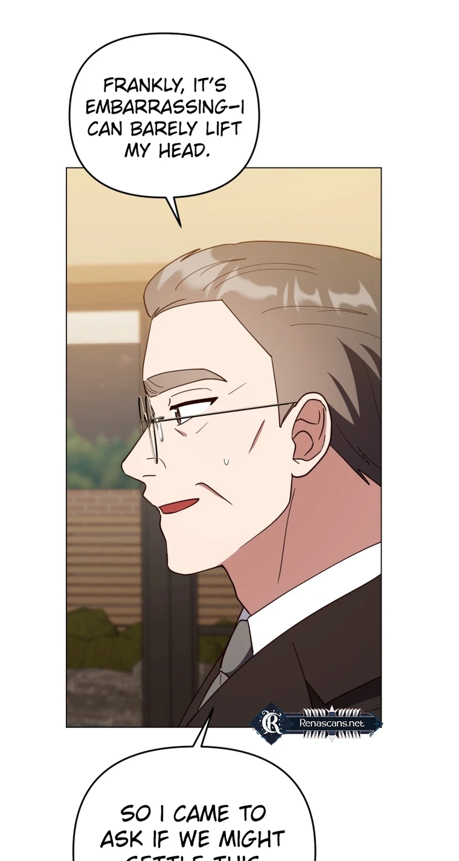 Read Lip Service chapter 34 image 66 on Lezhin