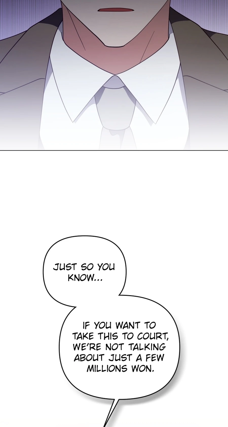 Read Lip Service chapter 34 image 68 on Lezhin