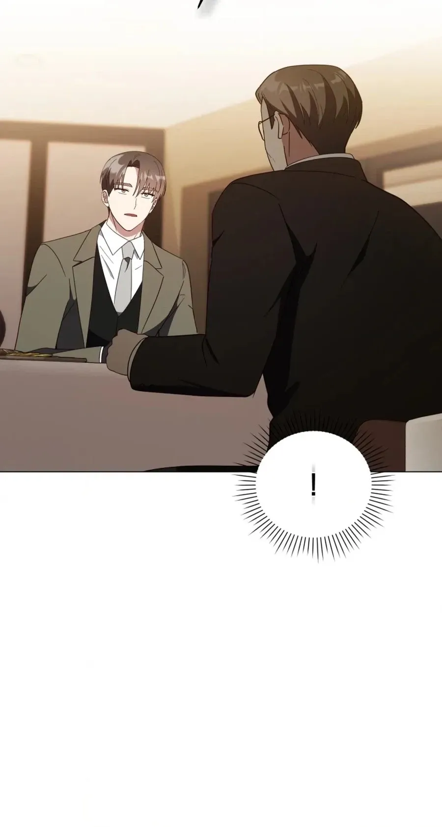 Read Lip Service chapter 34 image 69 on Lezhin