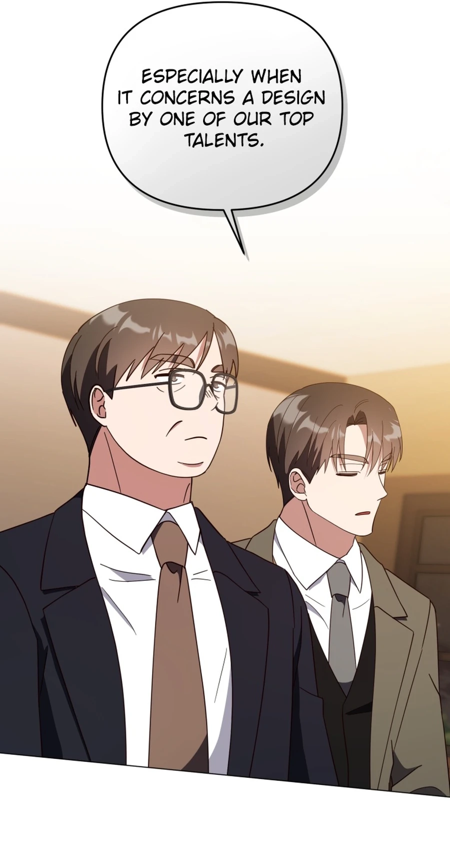 Read Lip Service chapter 34 image 70 on Lezhin